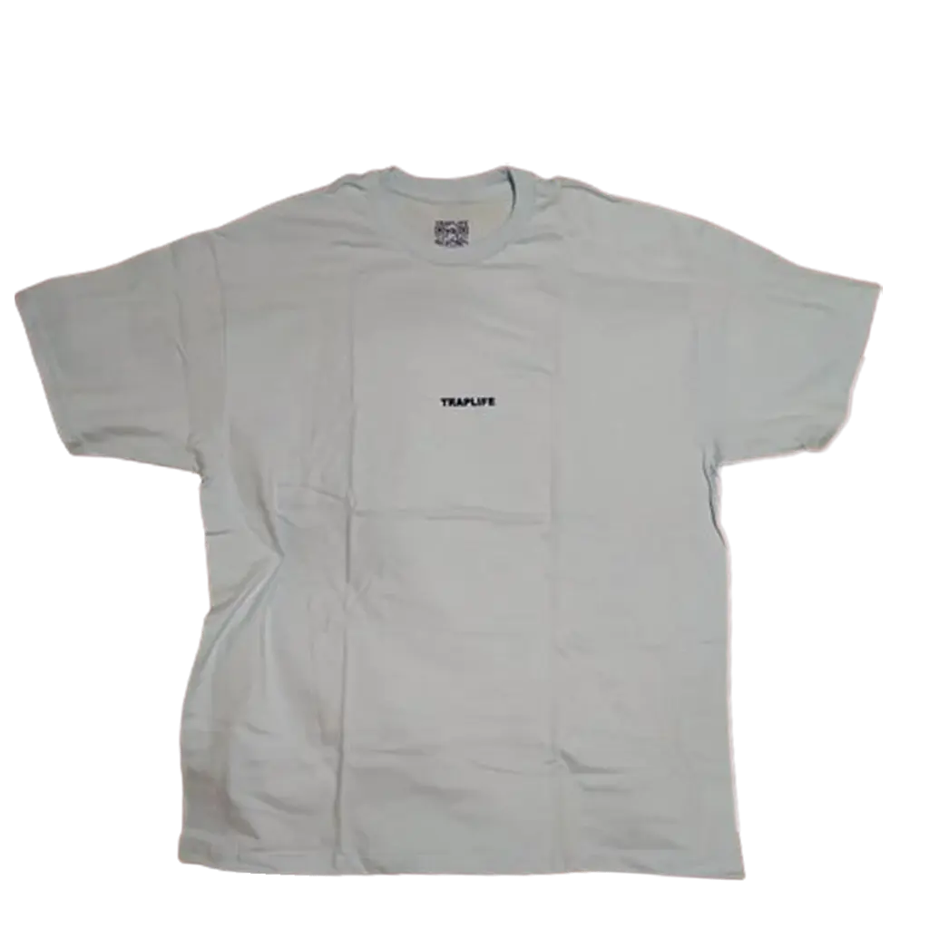 2019 NOVÁ PEKÁREŇ