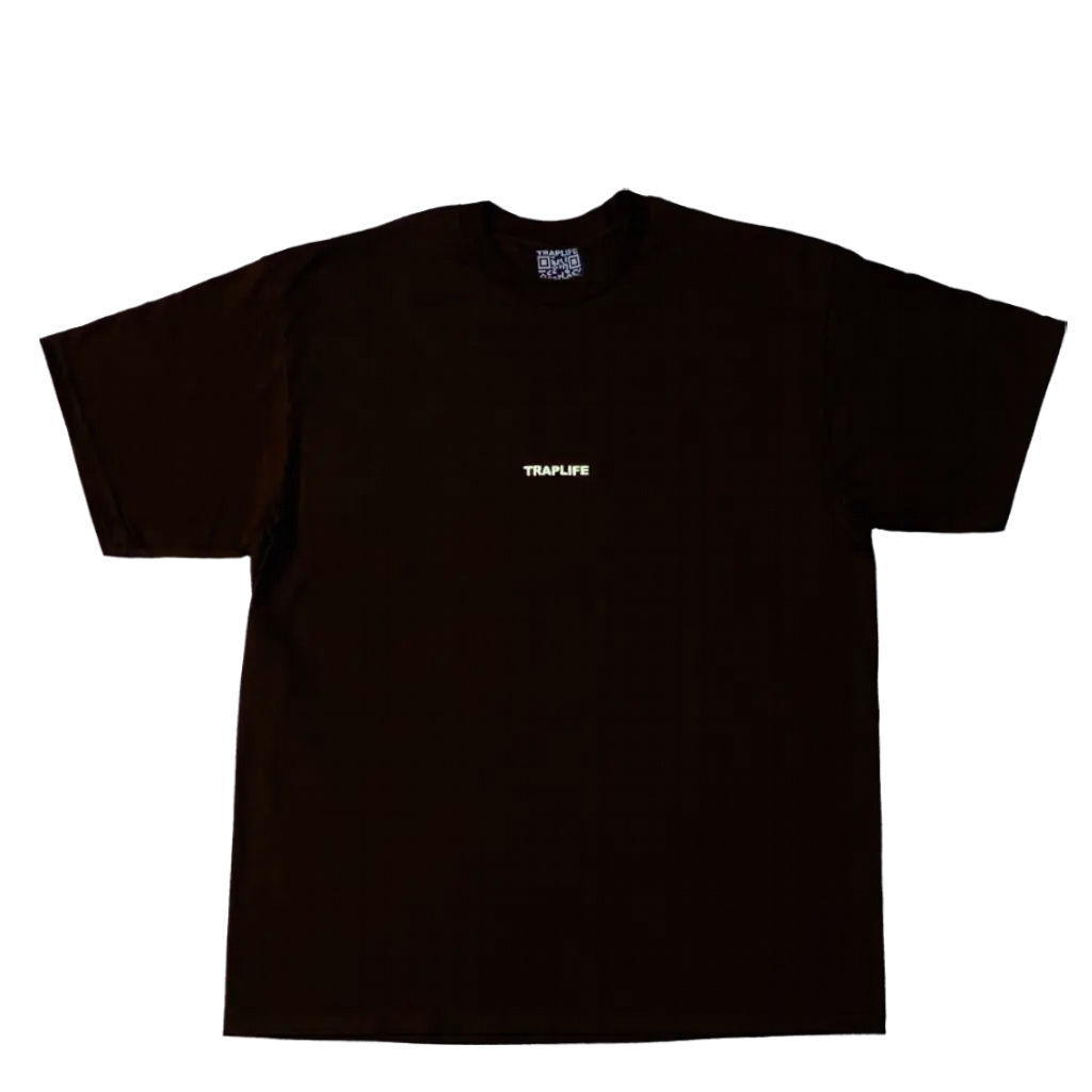 2019 THE MAG SHOWCASE