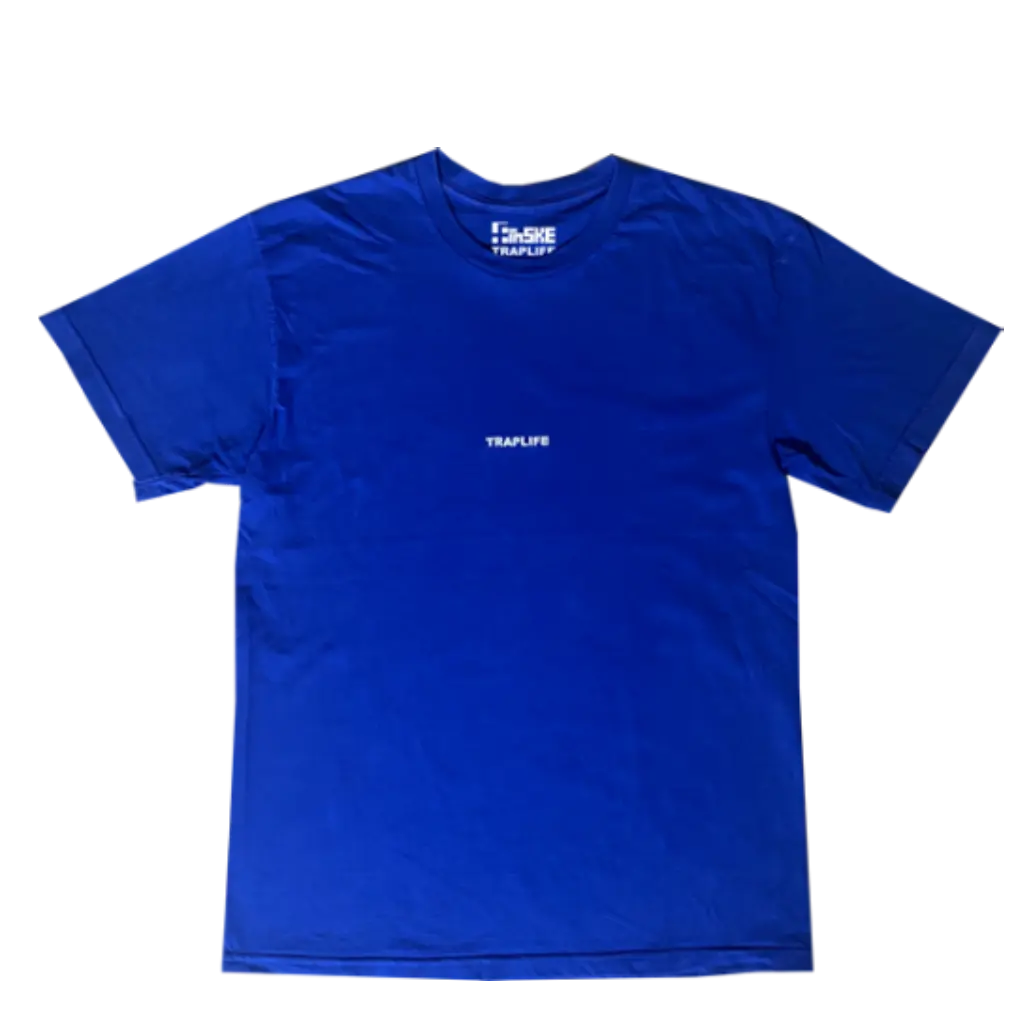 2022 FÍNSKE MODRÝ DROP