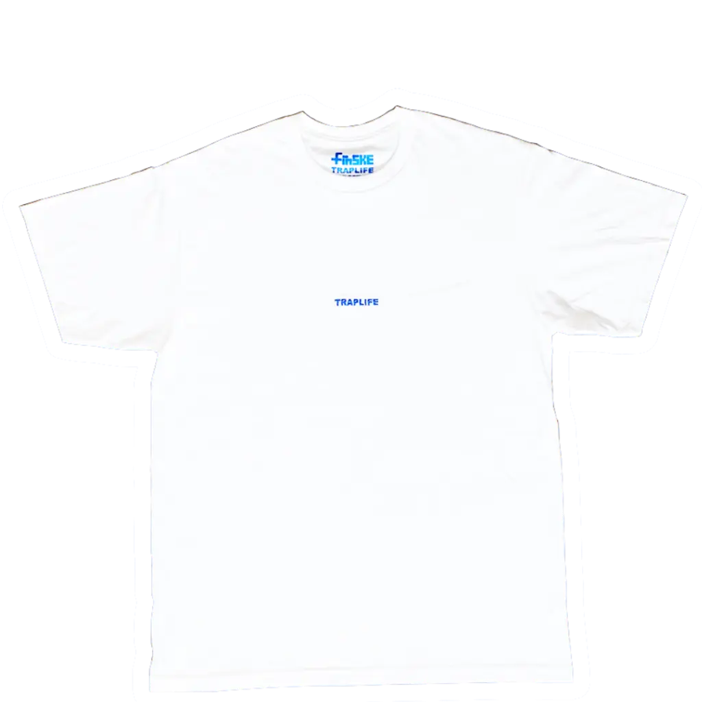 2022 FÍNSKE BIELÝ DROP